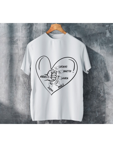 copy of Set Asado Futbol