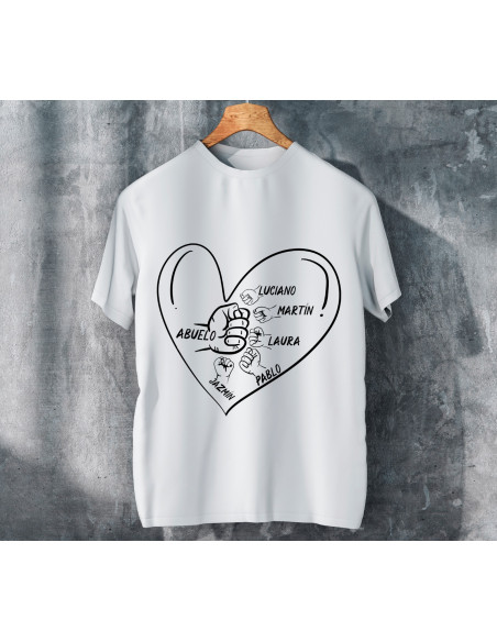 copy of Set Asado Futbol