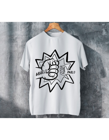 copy of Set Asado Futbol