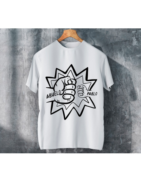 copy of Set Asado Futbol