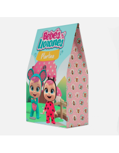 copy of Bolsitas Imprimible...