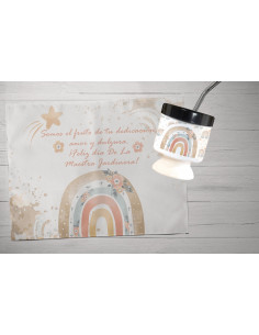 INDIVIDUAL +  MATE MAESTRA... 2