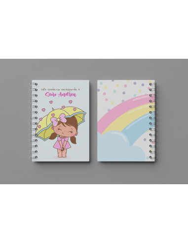 CUADERNO SEÑOS