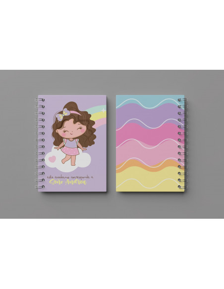CUADERNO SEÑOS