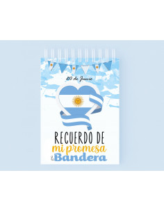 Anotadores Lealtad a la...