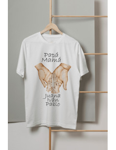 copy of Set Asado Futbol 2