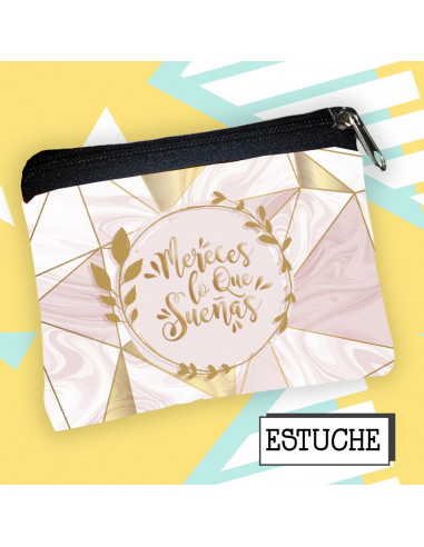 ESTUCHE PACK 2