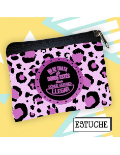 ESTUCHE PACK 2 2