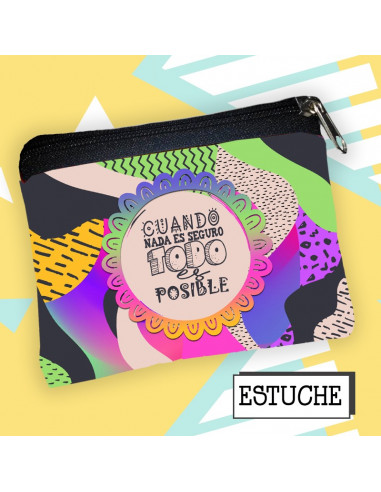 ESTUCHE PACK 2