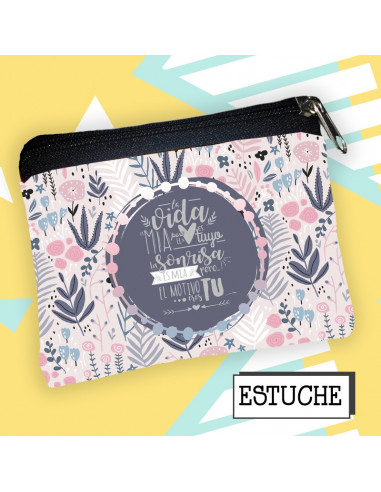 ESTUCHE PACK 2