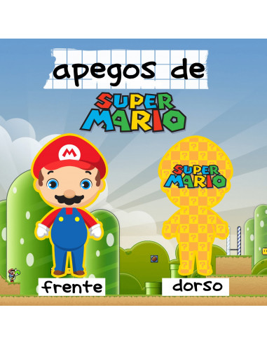 copy of Apego Muñequitas