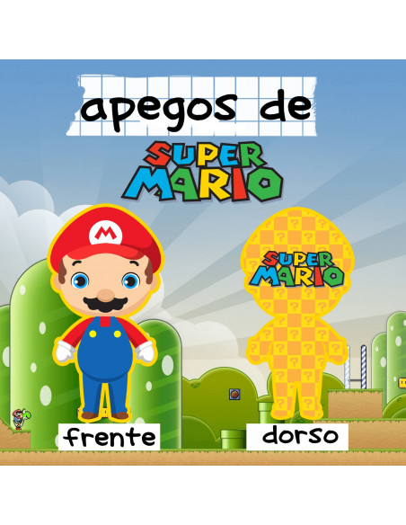 copy of Apego Muñequitas