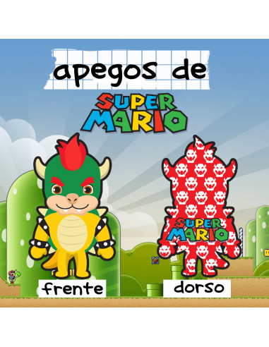 copy of Apego Muñequitas