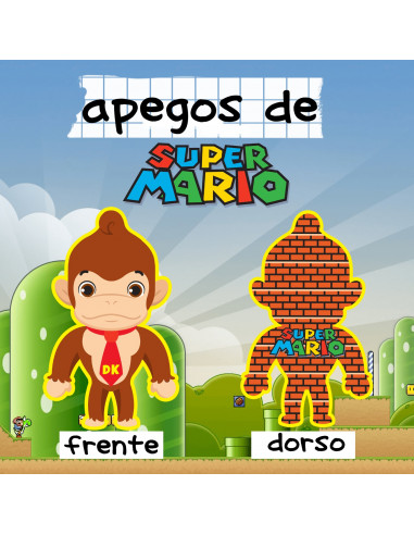 copy of Apego Muñequitas