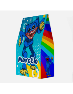 copy of Bolsitas Imprimible... 2