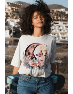 copy of Remeras Frase...