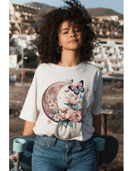 copy of Remeras Frase Canción Shakira