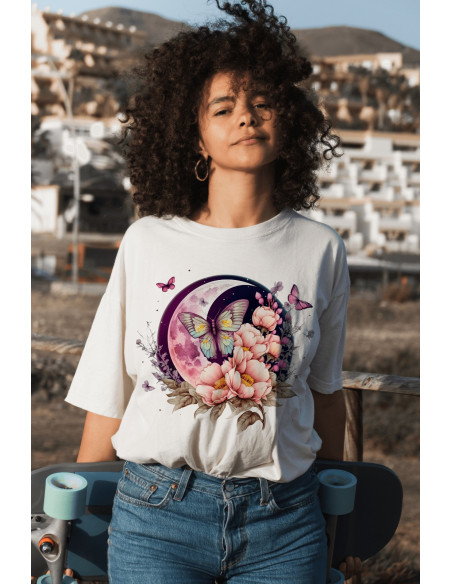 copy of Remeras Frase Canción Shakira