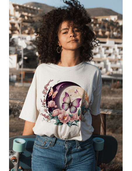 copy of Remeras Frase Canción Shakira