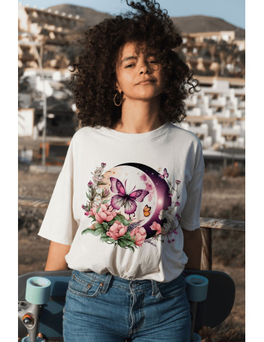 copy of Remeras Frase Canción Shakira