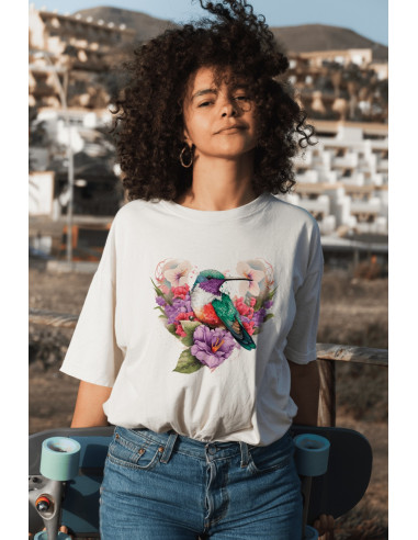 Remeras Estampadas 30 Modelos