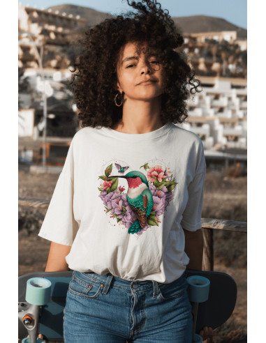 Remeras Estampadas 30 Modelos