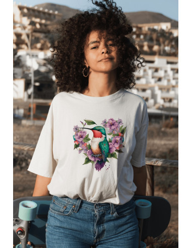 copy of Remeras Frase Canción Shakira