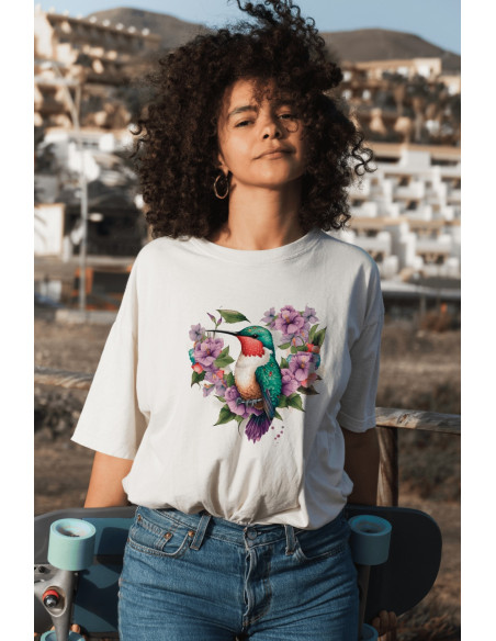 copy of Remeras Frase Canción Shakira