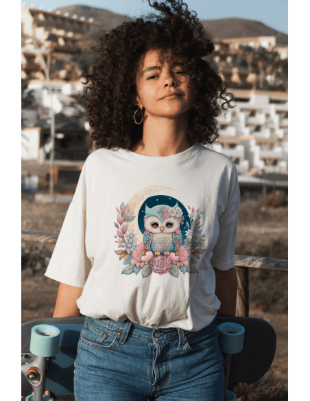 copy of Remeras Frase Canción Shakira