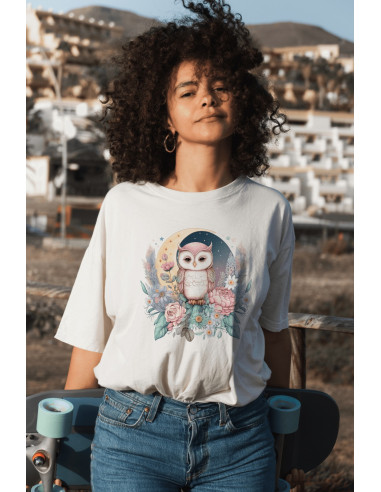 copy of Remeras Frase Canción Shakira