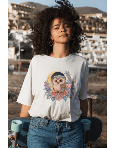 copy of Remeras Frase Canción Shakira