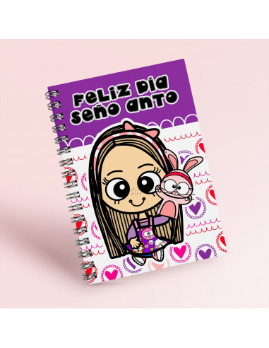 CUADERNO SEÑOS