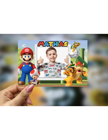 Plantillas para fotos recuerdo -...