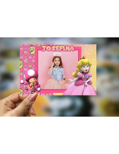 copy of Bolsitas Imprimible... 2