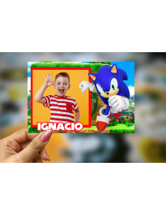 copy of Bolsitas Imprimible... 2