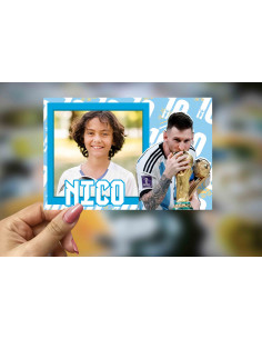 copy of Bolsitas Imprimible...