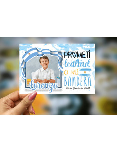 Plantillas para fotos...