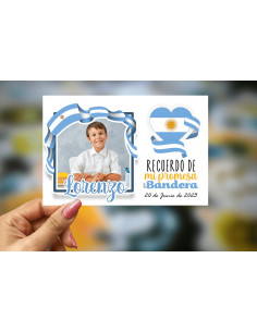 Plantillas para fotos... 2