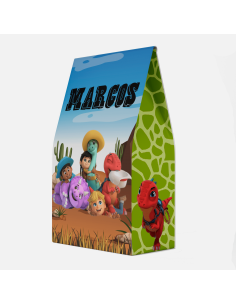 copy of Bolsitas Imprimible...