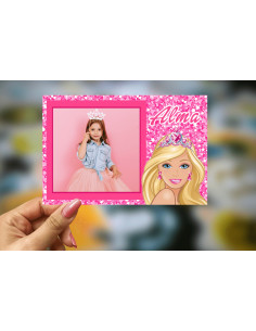 Plantillas para fotos... 2