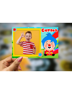 copy of Bolsitas Imprimible... 2