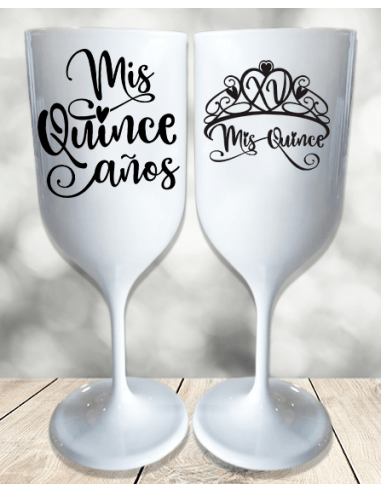 copy of Bolsitas Imprimible - Messi