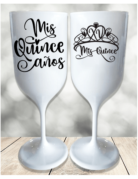 copy of Bolsitas Imprimible - Messi