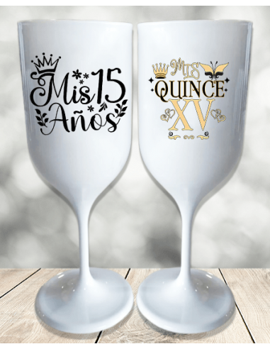 copy of Bolsitas Imprimible - Messi