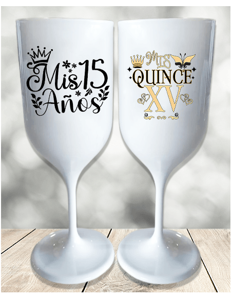 copy of Bolsitas Imprimible - Messi