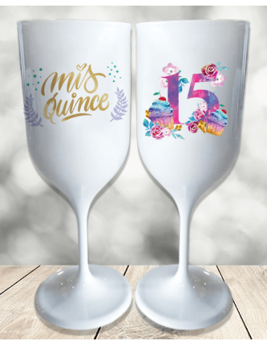 copy of Bolsitas Imprimible - Messi