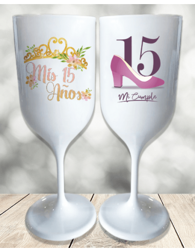 copy of Bolsitas Imprimible - Messi