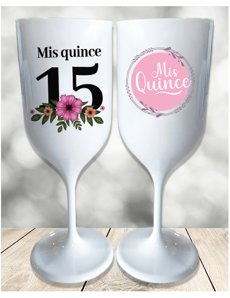 copy of Bolsitas Imprimible - Messi