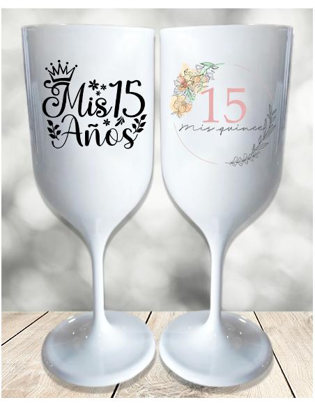 copy of Bolsitas Imprimible - Messi