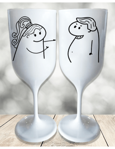 copy of Bolsitas Imprimible - Messi